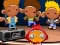 Joc Monkey Go Happy Stage 880 New Monkeys On Block Theme on-line