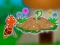 Joc Save Anthill on-line