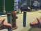 Joc Homeless Simulator on-line