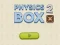 Joc Physics Box 2 on-line