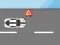Joc Car Game on-line