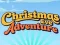 Joc Christmas Eve Adventure on-line
