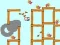 Joc Who Says Pigs Can't Fly on-line