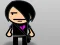 Joc Pocket Emo on-line