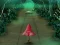 Joc Cerise Hood Run Through the Woods on-line