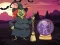 Joc Witch Trapped Boy Escape on-line