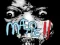 Joc MAERE II on-line