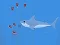 Joc Oceans Shees on-line