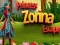 Joc Princess Zorina Escape on-line