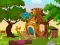 Joc Rookie Farmer Rescue on-line