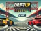 Joc Drift Up on-line