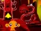 Joc Monkey Go Happy Stage 284 on-line