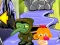 Joc Monkey Go Happy Stage 290 on-line