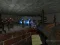 Joc Call of Duty: Zombies on-line