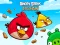 Joc Angry Birds Jigsaw on-line