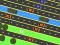 Joc Crossy Roads 2D on-line