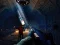 Joc Volunteer To The Darkness on-line