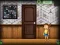 Joc Amgel Kids Room Escape 239 on-line