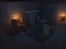 Joc Stoops Dungeon on-line