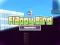 Joc Flappy Bird Nightmare on-line