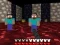Joc Herobrine's Catacombs 3D on-line