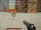 Joc Hellbound Horde on-line