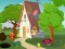 Joc Save My Sister Escape on-line