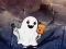 Joc Amusing Ghost Land Escape on-line