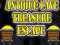 Joc Antique Cave Treasure Escape on-line
