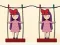 Joc Find Swing Girl Layla on-line