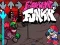 Joc FNF VS Tricky: Tenebris on-line