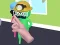 Joc Flick Master 3D on-line