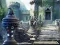 Joc Mystery Castle Escape 7 on-line