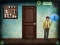 Joc Amgel Easy Room Escape 223 on-line