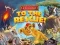 Joc The Lion Guard To The Rescue on-line
