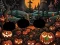 Joc Reporter Escaped Halloween Forest on-line