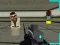 Joc Skibidi Rogue Like on-line