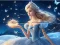 Joc Jigsaw Puzzle: Cinderella on-line