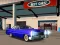 Joc Adrenaline Rush Miami Drive on-line