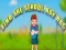 Joc Find the School Boy Bag on-line