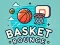 Joc Basket Bounce on-line