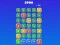 Joc Blocks Cubes 2048 on-line