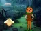 Joc Pumpkin Couple Meetup on-line