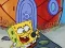 Joc FNF SpongeBob's Classic Showdown on-line