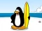 Joc Catchin' Waves on-line