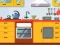 Joc Hidden Thief Escape on-line