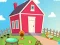 Joc Pink Dress Girl Rescue on-line