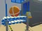 Joc Postal Courier: Crazy Delivery on-line
