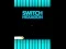 Joc Switch Hexagon on-line