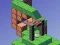 Joc Marble Quest on-line